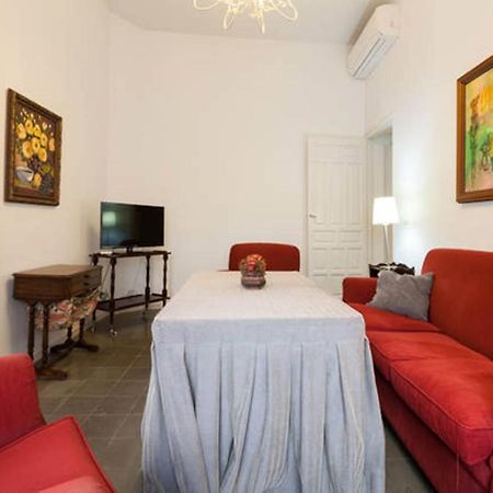 Apartamentos Rg Arenal Sewilla Pokój zdjęcie
